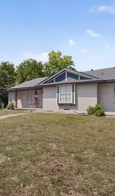 1545 Drury Drive, Dallas TX 75232 - Photo 3