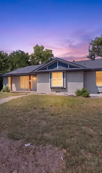 1545 Drury Drive, Dallas TX 75232 - Photo 4