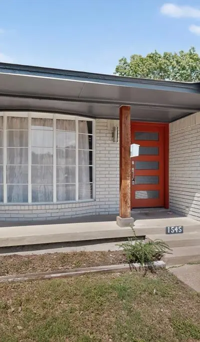 1545 Drury Drive, Dallas TX 75232 - Photo 5
