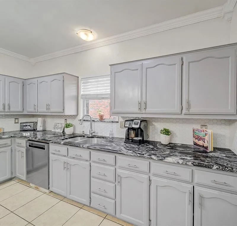 115 Pullman Place, Wylie TX 75098