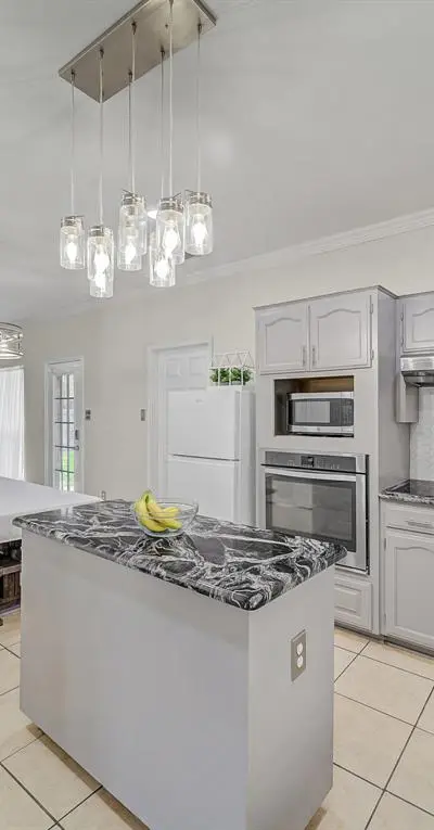 115 Pullman Place, Wylie TX 75098 - Photo 3