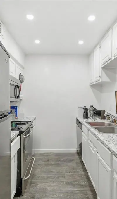 11450 Audelia Road # 308, Dallas TX 75243