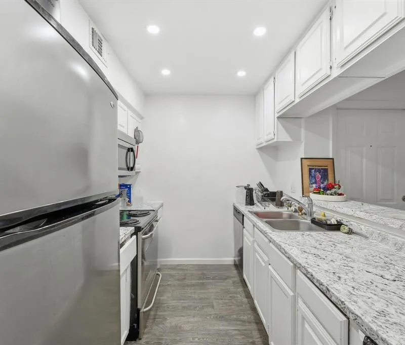 11450 Audelia Road # 308, Dallas TX 75243