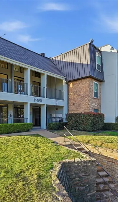 11450 Audelia Road # 308, Dallas TX 75243 - Photo 2