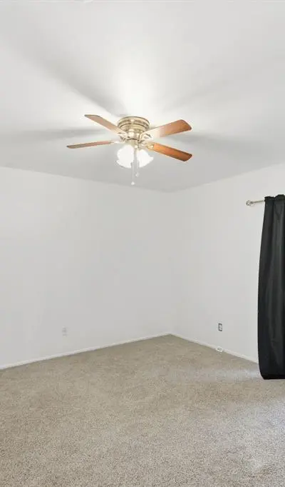11450 Audelia Road # 308, Dallas TX 75243 - Photo 3