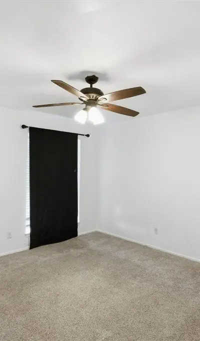 11450 Audelia Road # 308, Dallas TX 75243 - Photo 4