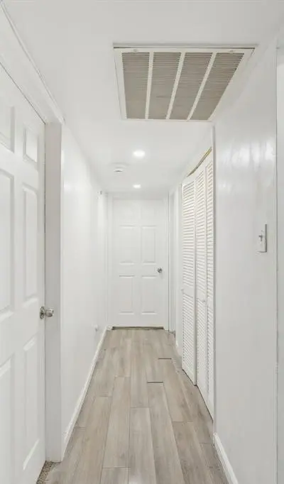11450 Audelia Road # 308, Dallas TX 75243 - Photo 5
