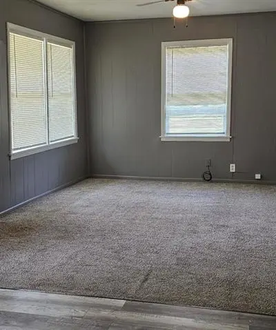 104 Smith Street, Hillsboro TX 76645 - Photo 5