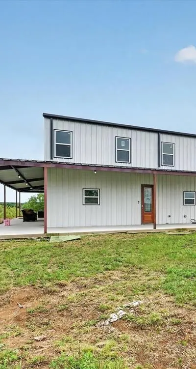 528 Hill County Road 4411, Grandview TX 76050 - Photo 3