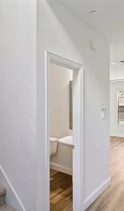 1028 Emil Place, Allen TX 75013 - Photo 3