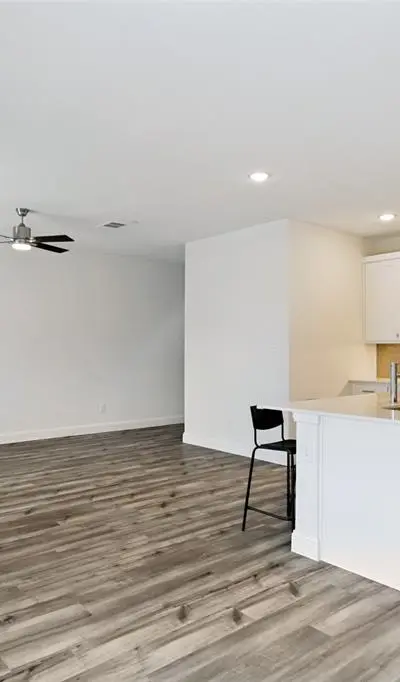 1028 Emil Place, Allen TX 75013 - Photo 4