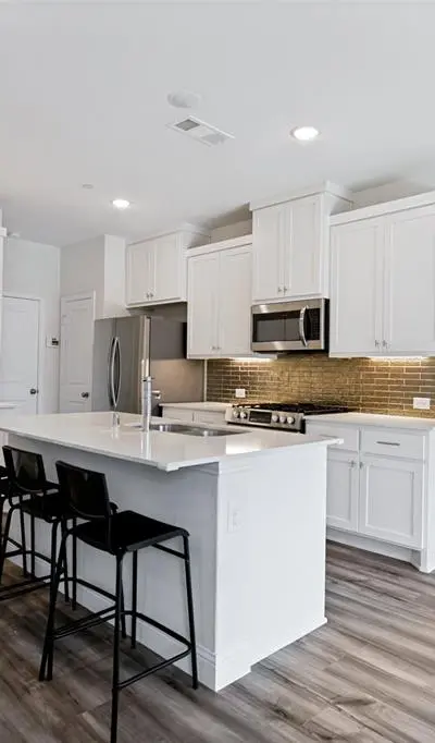 1028 Emil Place, Allen TX 75013 - Photo 5