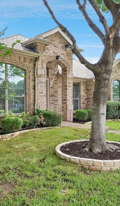4601 Palm Valley Drive, Plano TX 75024 - Photo 2