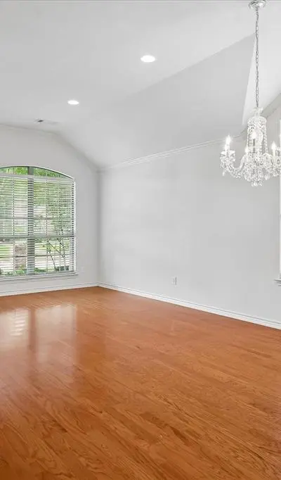 4601 Palm Valley Drive, Plano TX 75024 - Photo 3