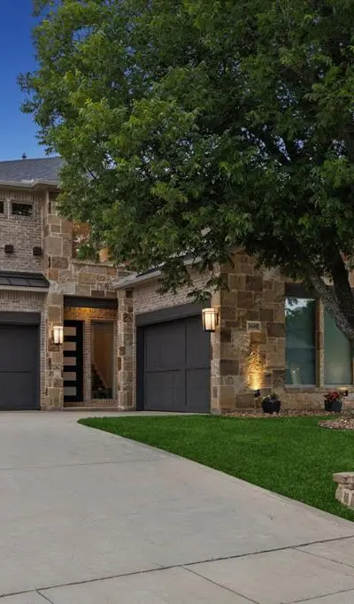 3609 Grant Court, Flower Mound TX 75022