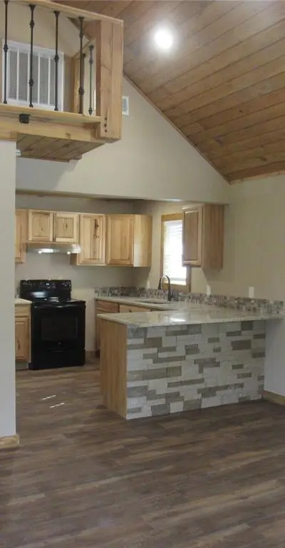 391 County Road 147, Gainesville TX 76240