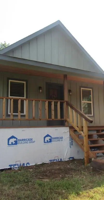 391 County Road 147, Gainesville TX 76240 - Photo 2