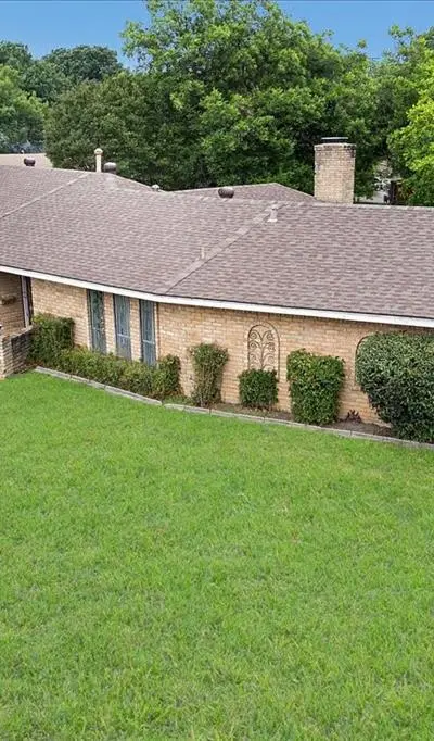 1811 Reynoldston Lane, Dallas TX 75232 - Photo 2