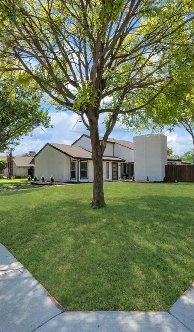 3357 Canyon Valley Trail, Plano TX 75023 - Photo 3
