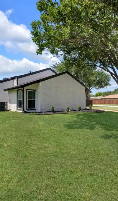 3357 Canyon Valley Trail, Plano TX 75023 - Photo 4