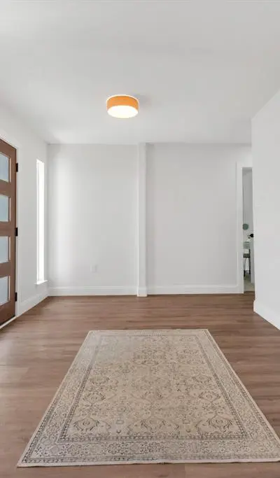 3357 Canyon Valley Trail, Plano TX 75023 - Photo 5