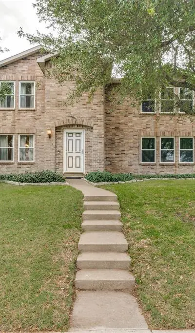 1405 Starpoint Lane, Wylie TX 75098 - Photo 2