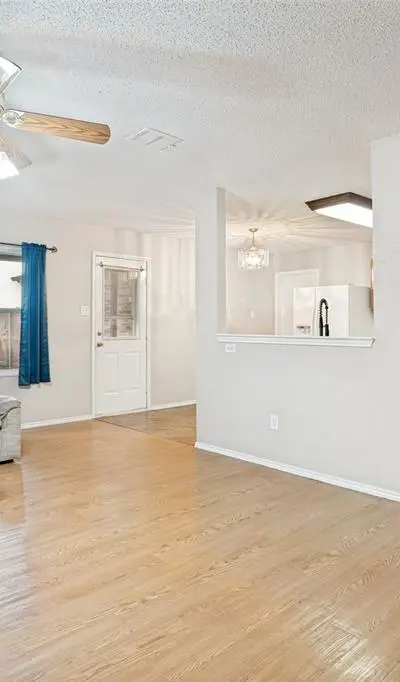 1405 Starpoint Lane, Wylie TX 75098 - Photo 5