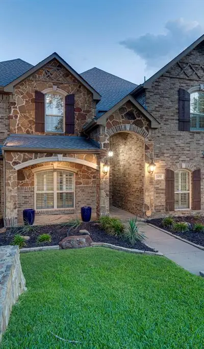 1450 Branding Iron Way, Midlothian TX 76065