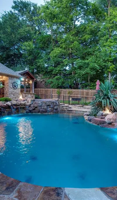 1450 Branding Iron Way, Midlothian TX 76065 - Photo 2
