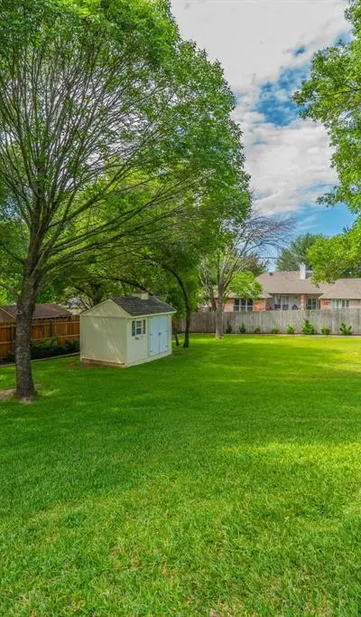 3534 Cliff View Loop, Weatherford TX 76087 - Photo 5
