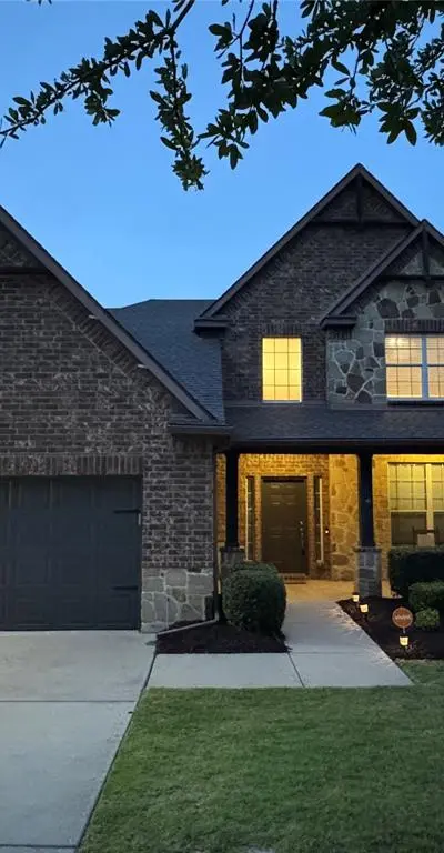 8133 Rock Elm Road, Fort Worth TX 76131 - Photo 2