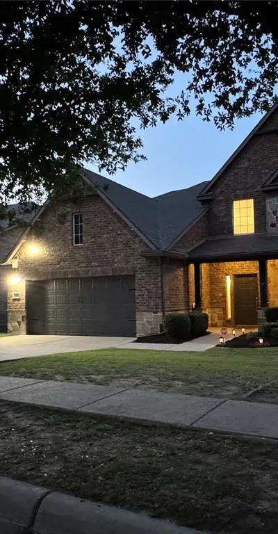 8133 Rock Elm Road, Fort Worth TX 76131 - Photo 3