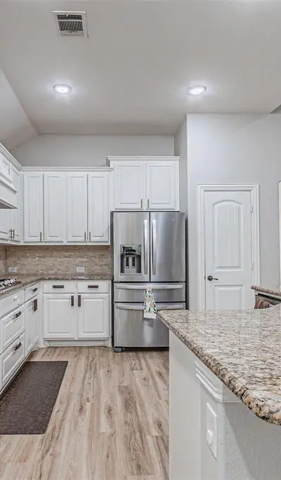 1805 Stetson Way, Allen TX 75002 - Photo 3