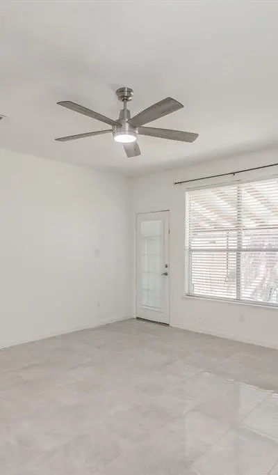 4333 Park Creek Circle N, Fort Worth TX 76137 - Photo 3