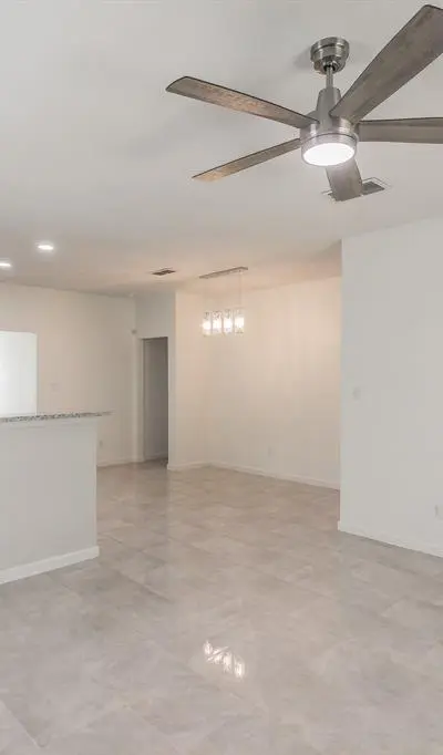 4333 Park Creek Circle N, Fort Worth TX 76137 - Photo 4