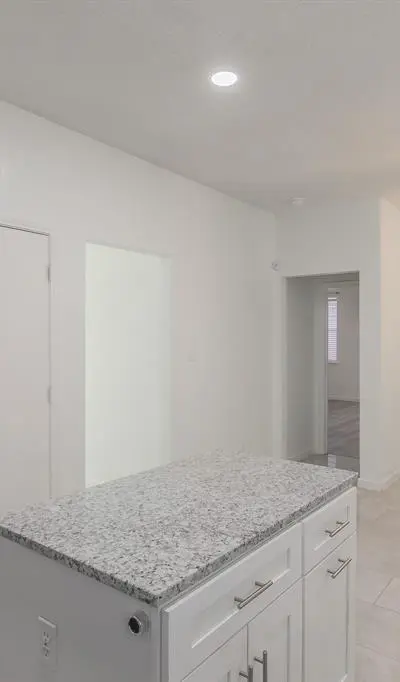 4333 Park Creek Circle N, Fort Worth TX 76137 - Photo 5
