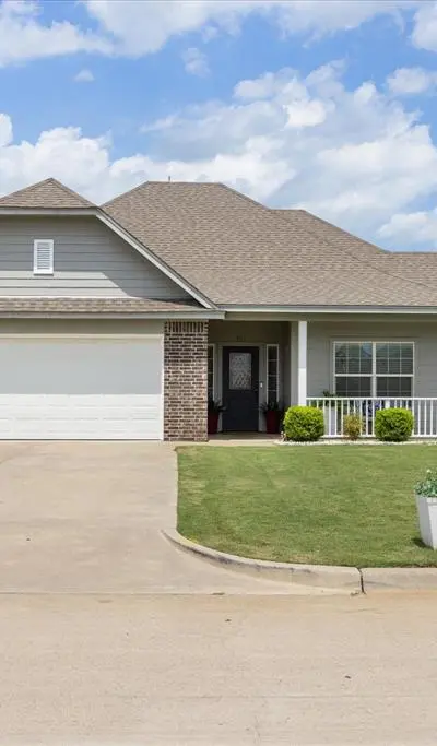 711 Denali Court, Tolar TX 76476 - Photo 2