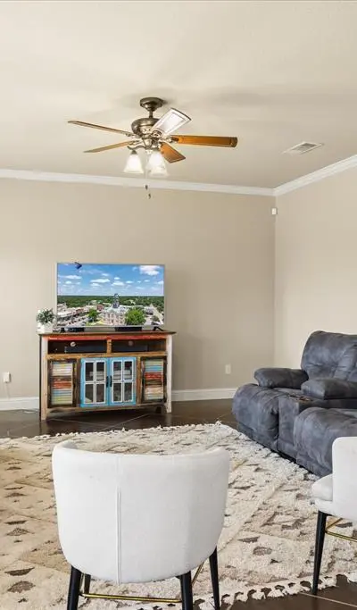 711 Denali Court, Tolar TX 76476 - Photo 5