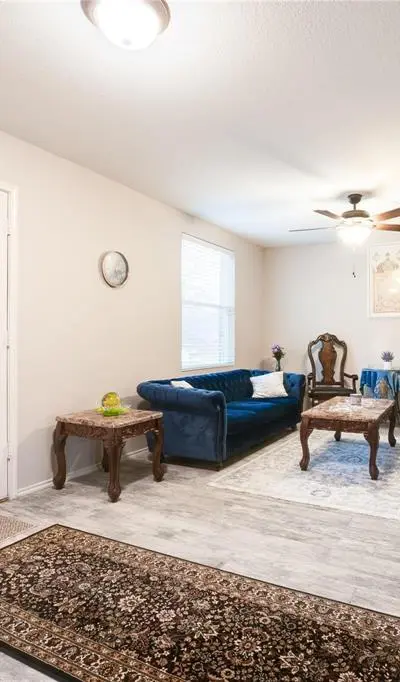 3004 Lake Vista Drive, Wylie TX 75098 - Photo 4