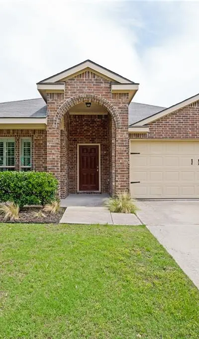 1097 Luton Drive, Prosper TX 75078 - Photo 2
