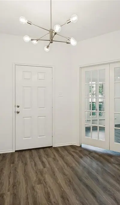 1097 Luton Drive, Prosper TX 75078 - Photo 5