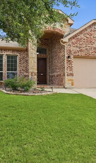 2716 Frontier Drive, Denton TX 76210 - Photo 3