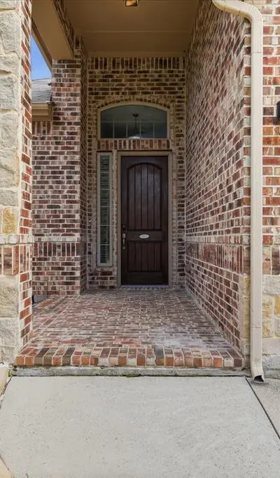 2716 Frontier Drive, Denton TX 76210 - Photo 4