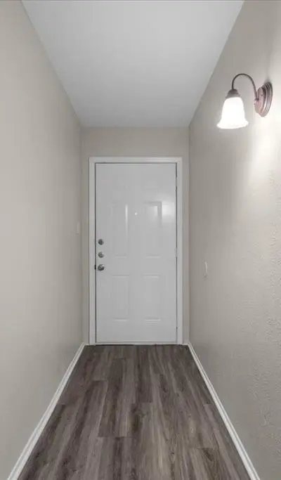 5817 Sidewinder Trail, Fort Worth TX 76131 - Photo 3
