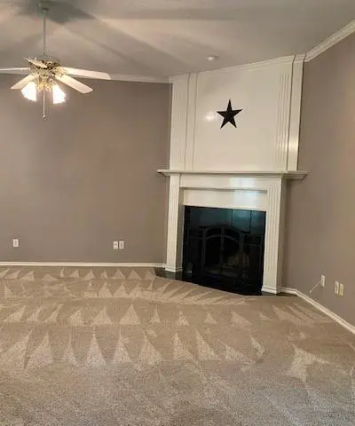 5969 River Bend Drive, Benbrook TX 76132 - Photo 4
