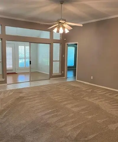5969 River Bend Drive, Benbrook TX 76132 - Photo 5