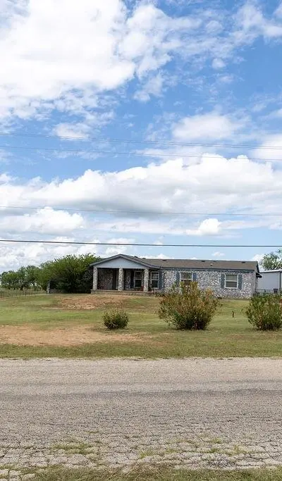 4544 scenic dr Drive, Breckenridge TX 76424