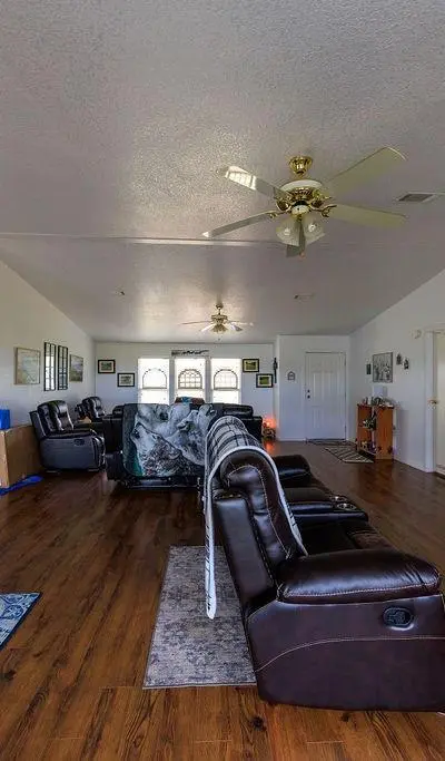 4544 scenic dr Drive, Breckenridge TX 76424 - Photo 3