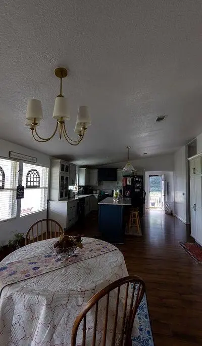 4544 scenic dr Drive, Breckenridge TX 76424 - Photo 4