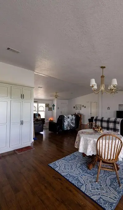4544 scenic dr Drive, Breckenridge TX 76424 - Photo 5